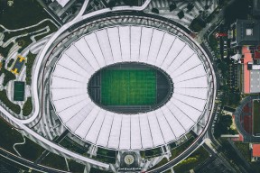 2026世界杯-阿扎伦卡十五连败阴影下的生死时刻，与塞尔维亚教练的绝地反击