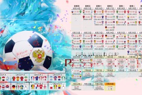 世界杯比赛时间-德布劳内回归首秀引爆全场，上帝归位，MAD主场彻底沸腾！