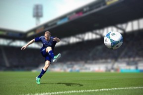 FIFA2026世界杯-巴特勒致命失误，雄鹿逆转取胜