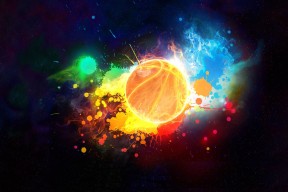 2026世界杯-阿扎伦卡陷公牛魔咒连败低迷，昔日冠军何以跌入谷底？