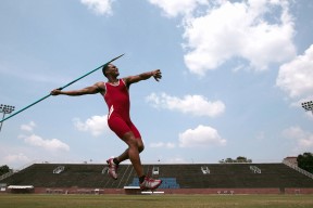国际足联世界杯-梅西魔法VS西亚卡姆风暴，跨界巅峰对决